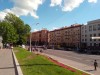 20190525_164249.jpg 20190525_164249.jpg