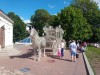 20190525_164302.jpg 20190525_164302.jpg