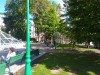 20190525_164318.jpg 20190525_164318.jpg