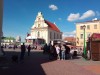 20190525_164351.jpg 20190525_164351.jpg