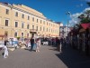 20190525_164417.jpg 20190525_164417.jpg