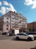 20190525_164521.jpg 20190525_164521.jpg