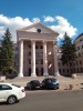 20190525_164550.jpg 20190525_164550.jpg