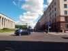 20190525_164651.jpg 20190525_164651.jpg
