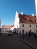 20190525_164710.jpg 20190525_164710.jpg