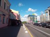 20190525_164842.jpg 20190525_164842.jpg