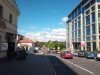 20190525_165028.jpg 20190525_165028.jpg