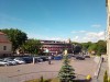 20190525_165126.jpg 20190525_165126.jpg
