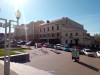 20190525_165129.jpg 20190525_165129.jpg