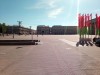 20190525_165451.jpg 20190525_165451.jpg