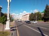 20190525_165604.jpg 20190525_165604.jpg
