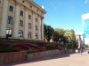 20190525_165637.jpg 20190525_165637.jpg