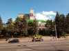 20190525_165658.jpg 20190525_165658.jpg