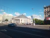 20190525_165919.jpg 20190525_165919.jpg