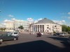 20190525_165950.jpg 20190525_165950.jpg