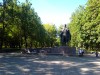 20190525_170304.jpg 20190525_170304.jpg