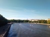 20190525_171524.jpg 20190525_171524.jpg