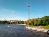 20190525_171527.jpg 20190525_171527.jpg