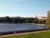 20190525_171632.jpg 20190525_171632.jpg