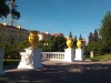 20190525_171751.jpg 20190525_171751.jpg