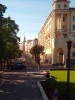 20190525_171818.jpg 20190525_171818.jpg