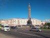 20190525_172157.jpg 20190525_172157.jpg