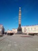 20190525_172426.jpg 20190525_172426.jpg