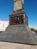 20190525_172607.jpg 20190525_172607.jpg