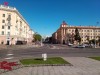 20190525_172647.jpg 20190525_172647.jpg
