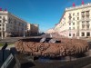 20190525_172651.jpg 20190525_172651.jpg
