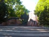 20190525_174002.jpg 20190525_174002.jpg