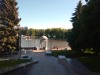 20190525_174011.jpg 20190525_174011.jpg