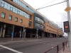 20190526_094030.jpg 20190526_094030.jpg
