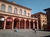 20190624_112737.jpg 20190624_112737.jpg