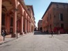 20190624_112758.jpg 20190624_112758.jpg