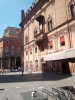 20190624_113357.jpg 20190624_113357.jpg