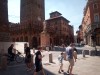 20190624_113417.jpg 20190624_113417.jpg
