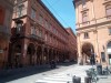 20190624_114825.jpg 20190624_114825.jpg