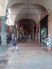 20190624_115328.jpg 20190624_115328.jpg