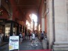 20190624_115447.jpg 20190624_115447.jpg