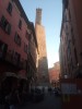 20190624_193917.jpg 20190624_193917.jpg
