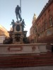 20190624_194739.jpg 20190624_194739.jpg