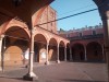 20190625_185527.jpg 20190625_185527.jpg