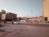 20190626_083626.jpg 20190626_083626.jpg