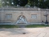 20190626_084120.jpg 20190626_084120.jpg