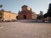 20190626_084521.jpg 20190626_084521.jpg