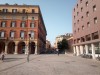 20190626_084557.jpg 20190626_084557.jpg