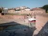 20190626_091014.jpg 20190626_091014.jpg