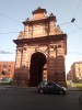 20190626_091339.jpg 20190626_091339.jpg