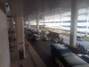 4800.jpg 4800.jpg